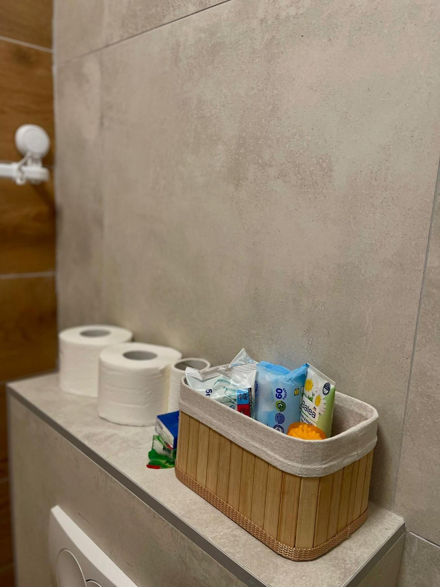 Apartman Mik Újvidék Kültér fotó